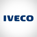 IVECO logo
