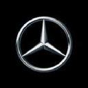 Mercedes-Benz logo