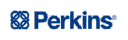 Perkins logo