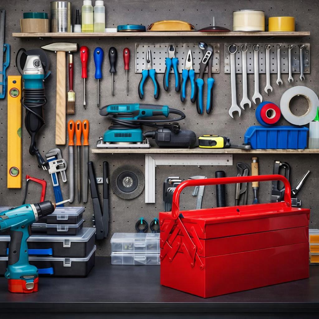 Professional heavy-duty truck diagnostic tools and interfaces for sale